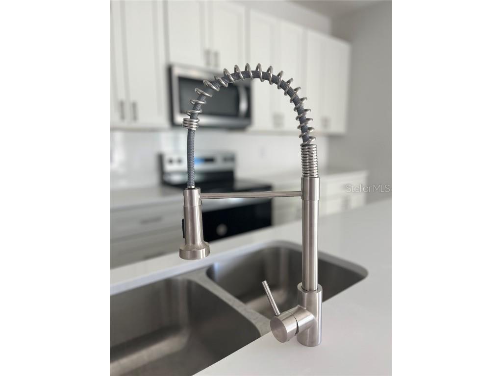 4121 Sw 172nd Place Rd Ocala FL 34473 O6316644 image8