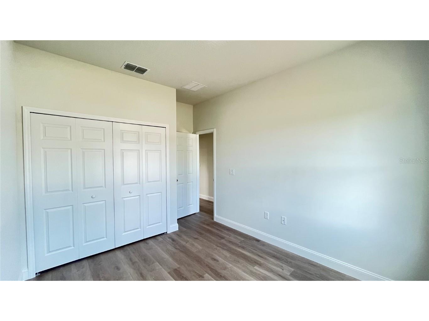 4121 Sw 172nd Place Rd Ocala FL 34473 O6316644 image9