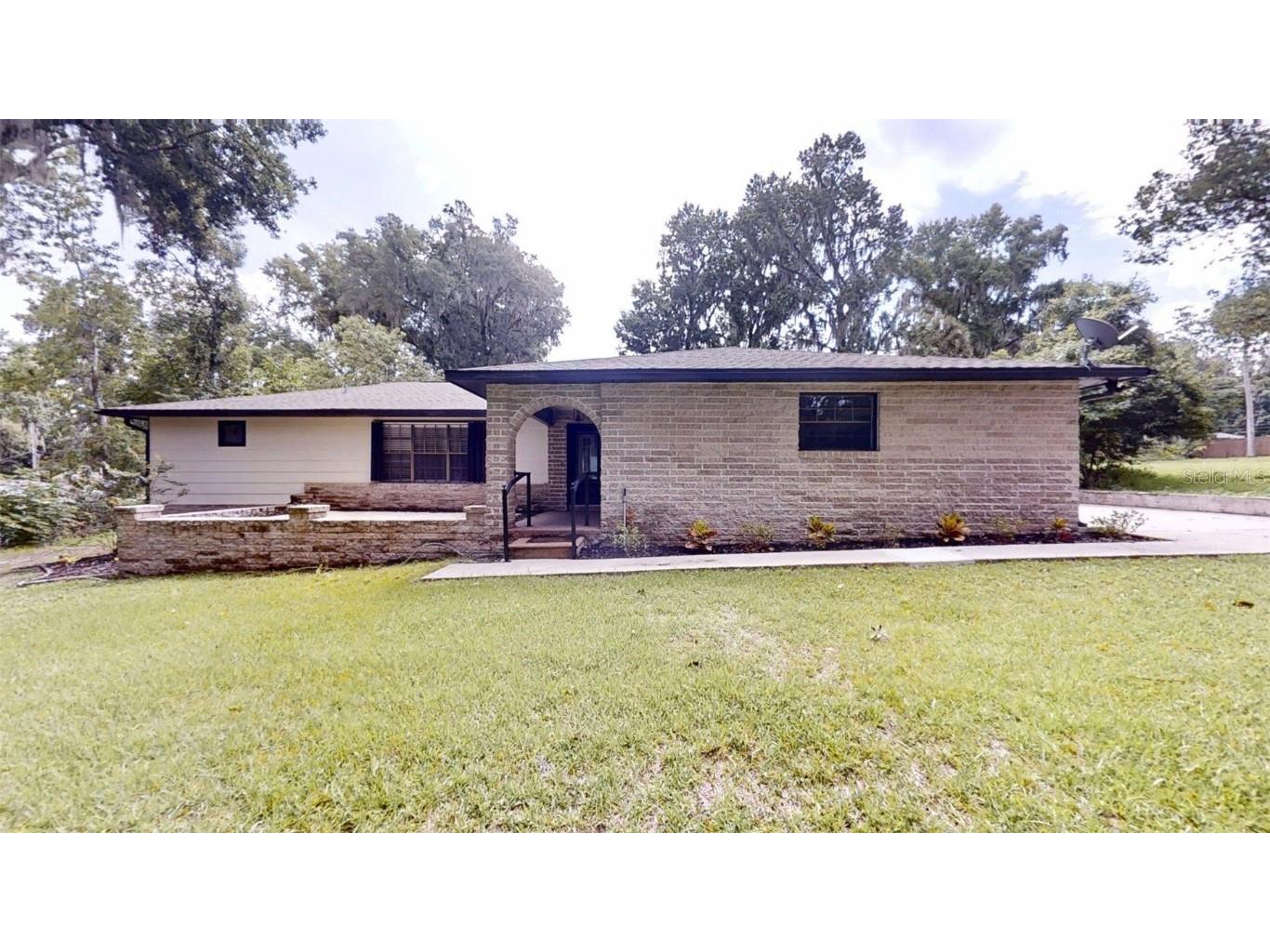 4121 SW 6th Avenue Ocala FL 34471 OM703806 image1