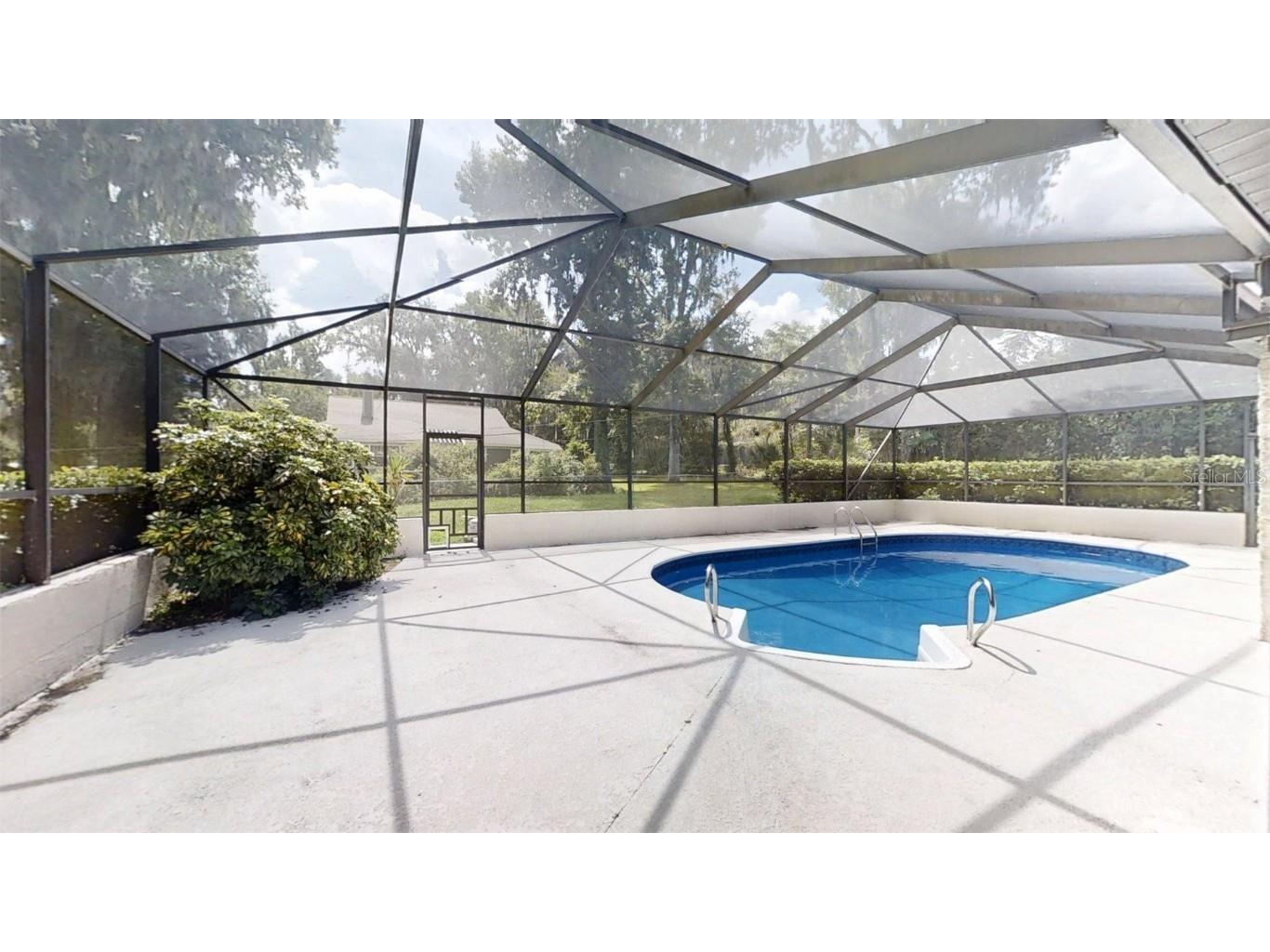 4121 SW 6th Avenue Ocala FL 34471 OM703806 image10