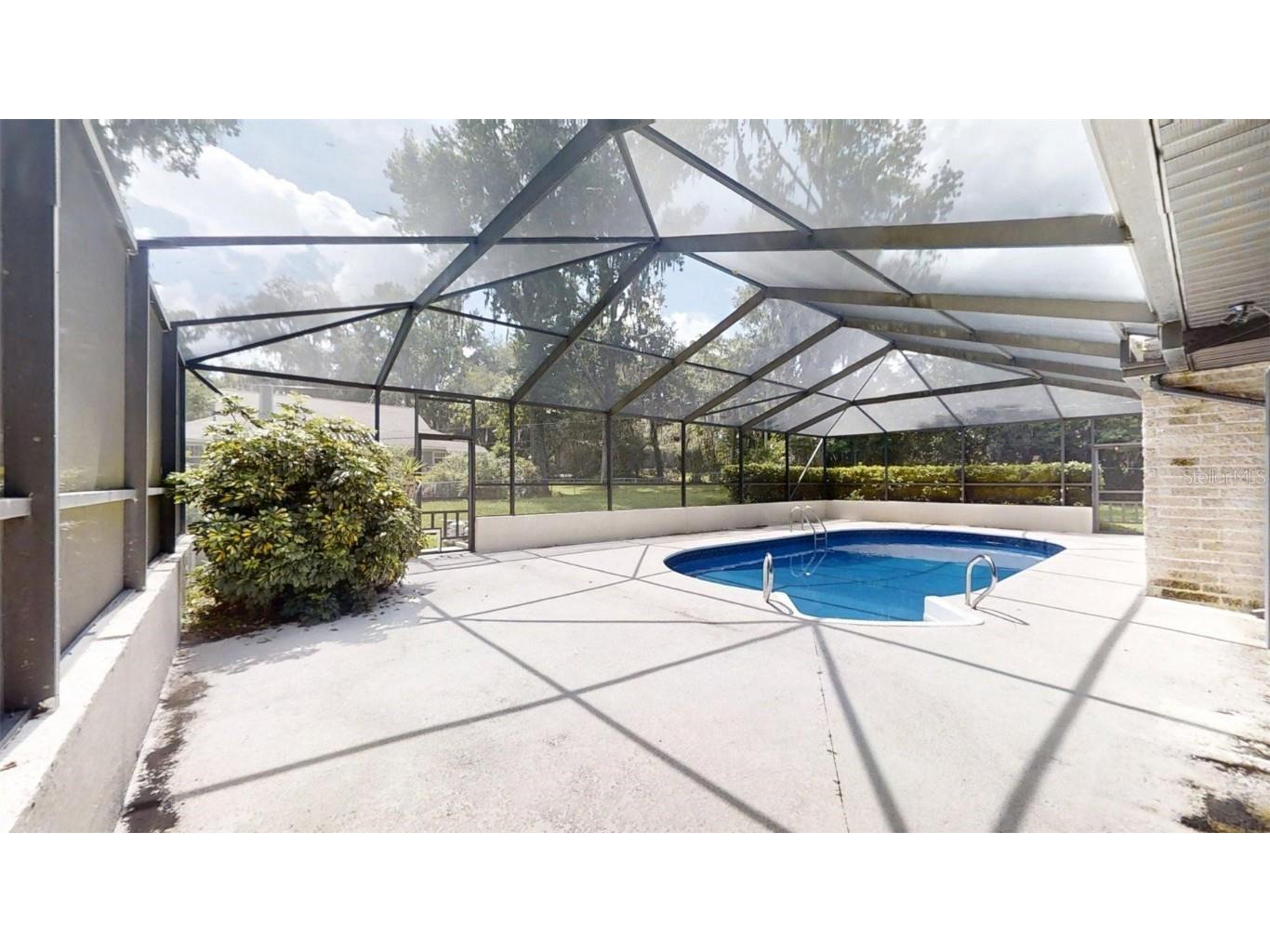 4121 SW 6th Avenue Ocala FL 34471 OM703806 image11