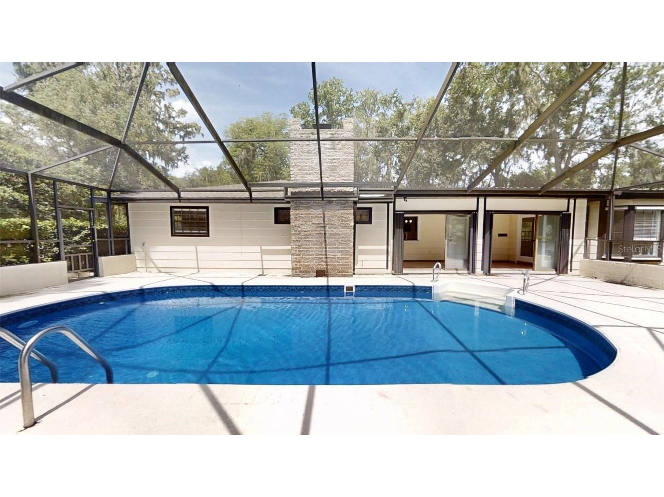 4121 SW 6th Avenue Ocala FL 34471 OM703806 image13