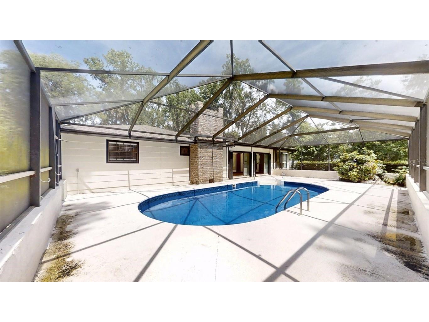 4121 SW 6th Avenue Ocala FL 34471 OM703806 image14