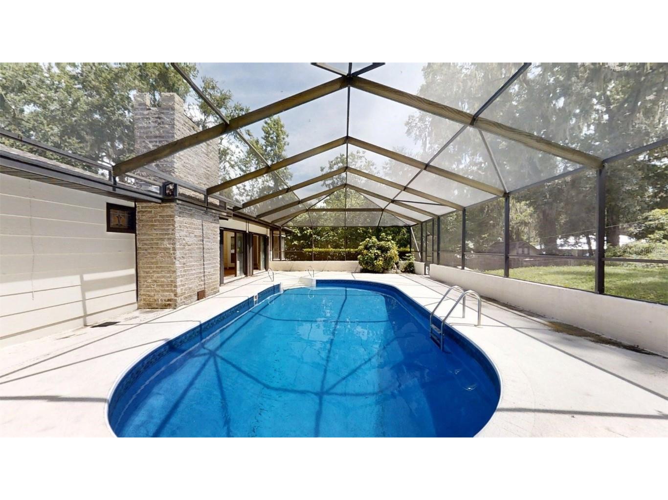 4121 SW 6th Avenue Ocala FL 34471 OM703806 image15