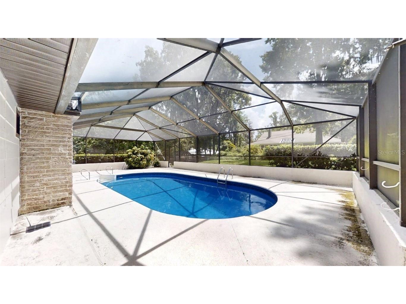 4121 SW 6th Avenue Ocala FL 34471 OM703806 image16