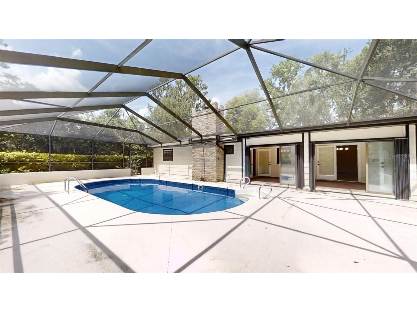 4121 SW 6th Avenue Ocala FL 34471 OM703806 image17