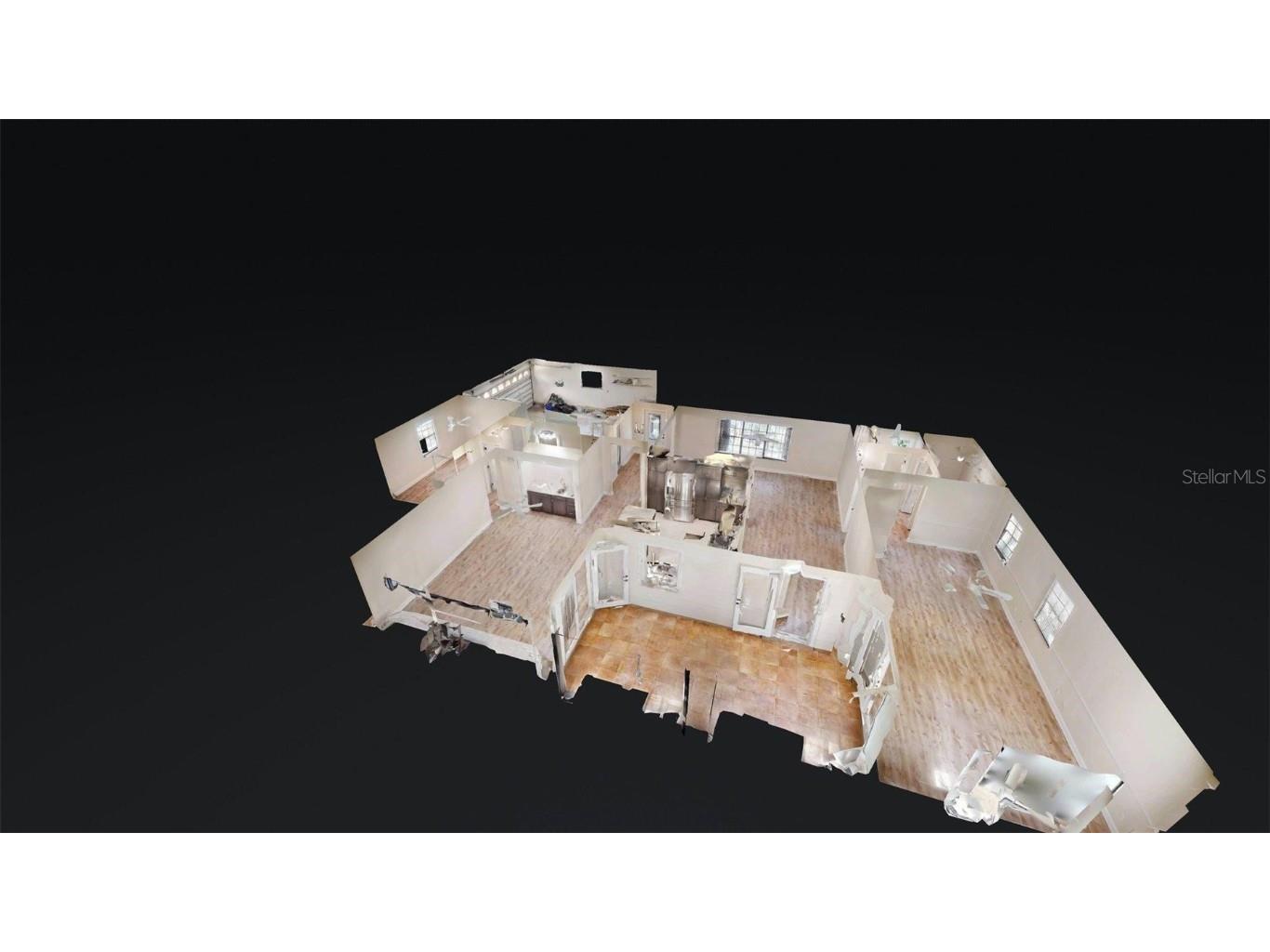 4121 SW 6th Avenue Ocala FL 34471 OM703806 image18