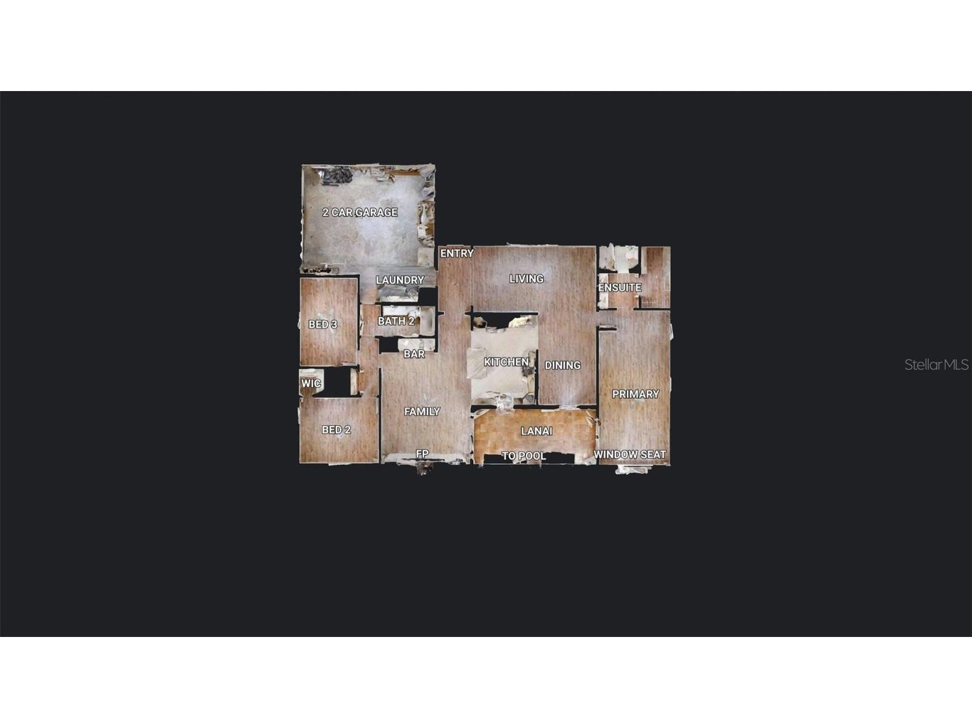 4121 SW 6th Avenue Ocala FL 34471 OM703806 image19