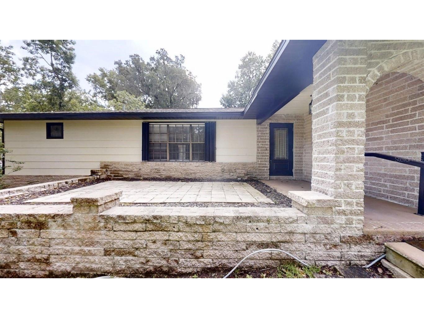 4121 SW 6th Avenue Ocala FL 34471 OM703806 image2