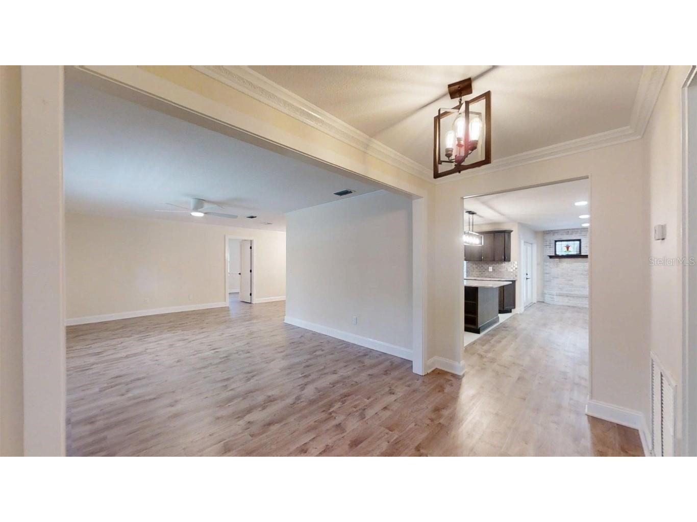 4121 SW 6th Avenue Ocala FL 34471 OM703806 image20