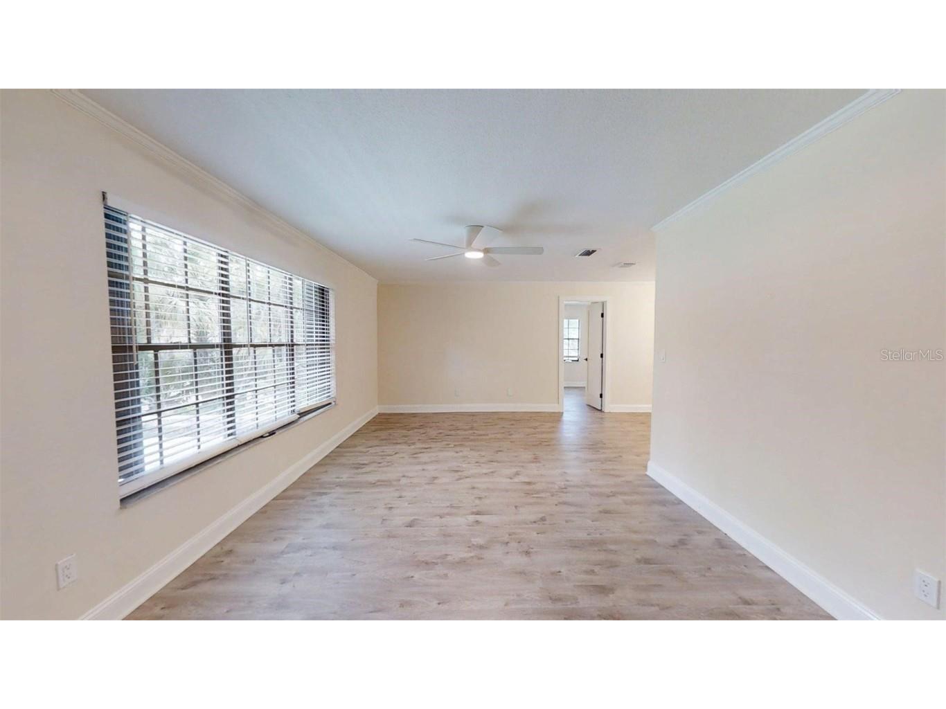 4121 SW 6th Avenue Ocala FL 34471 OM703806 image21