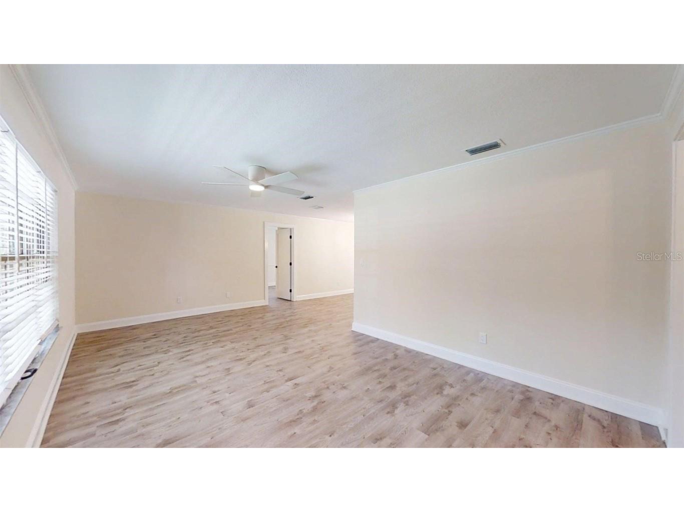 4121 SW 6th Avenue Ocala FL 34471 OM703806 image22