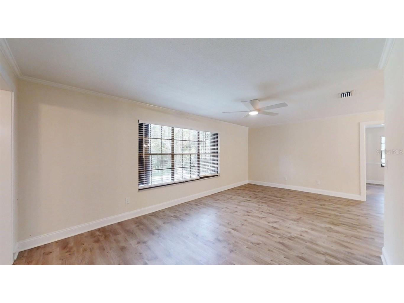 4121 SW 6th Avenue Ocala FL 34471 OM703806 image23