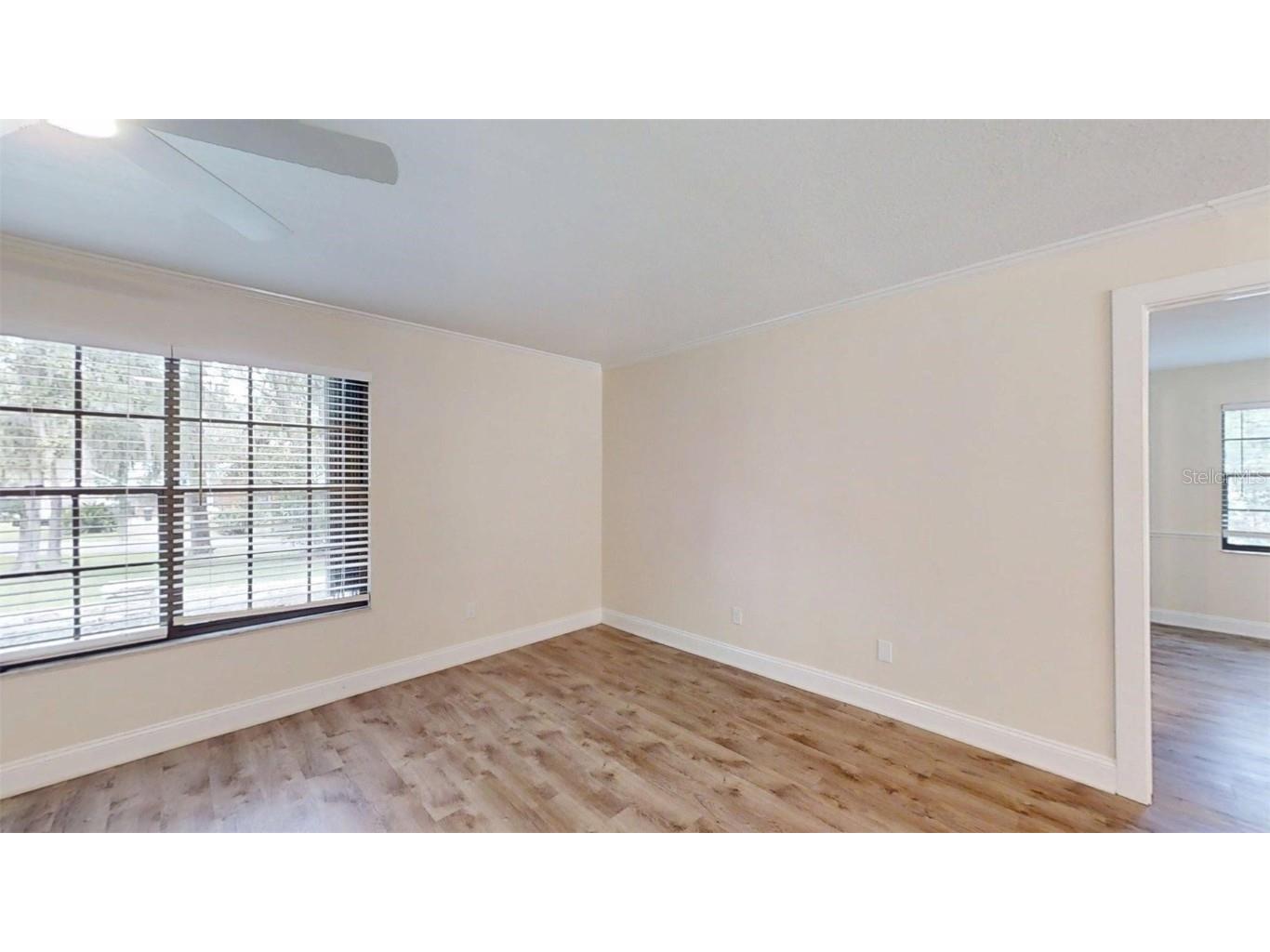 4121 SW 6th Avenue Ocala FL 34471 OM703806 image24