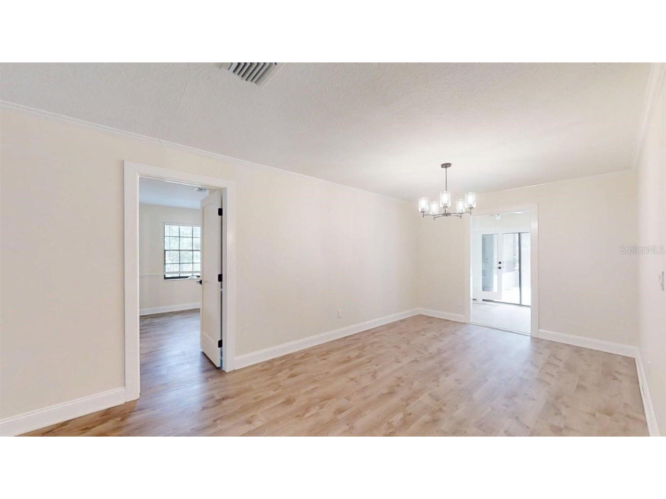 4121 SW 6th Avenue Ocala FL 34471 OM703806 image25