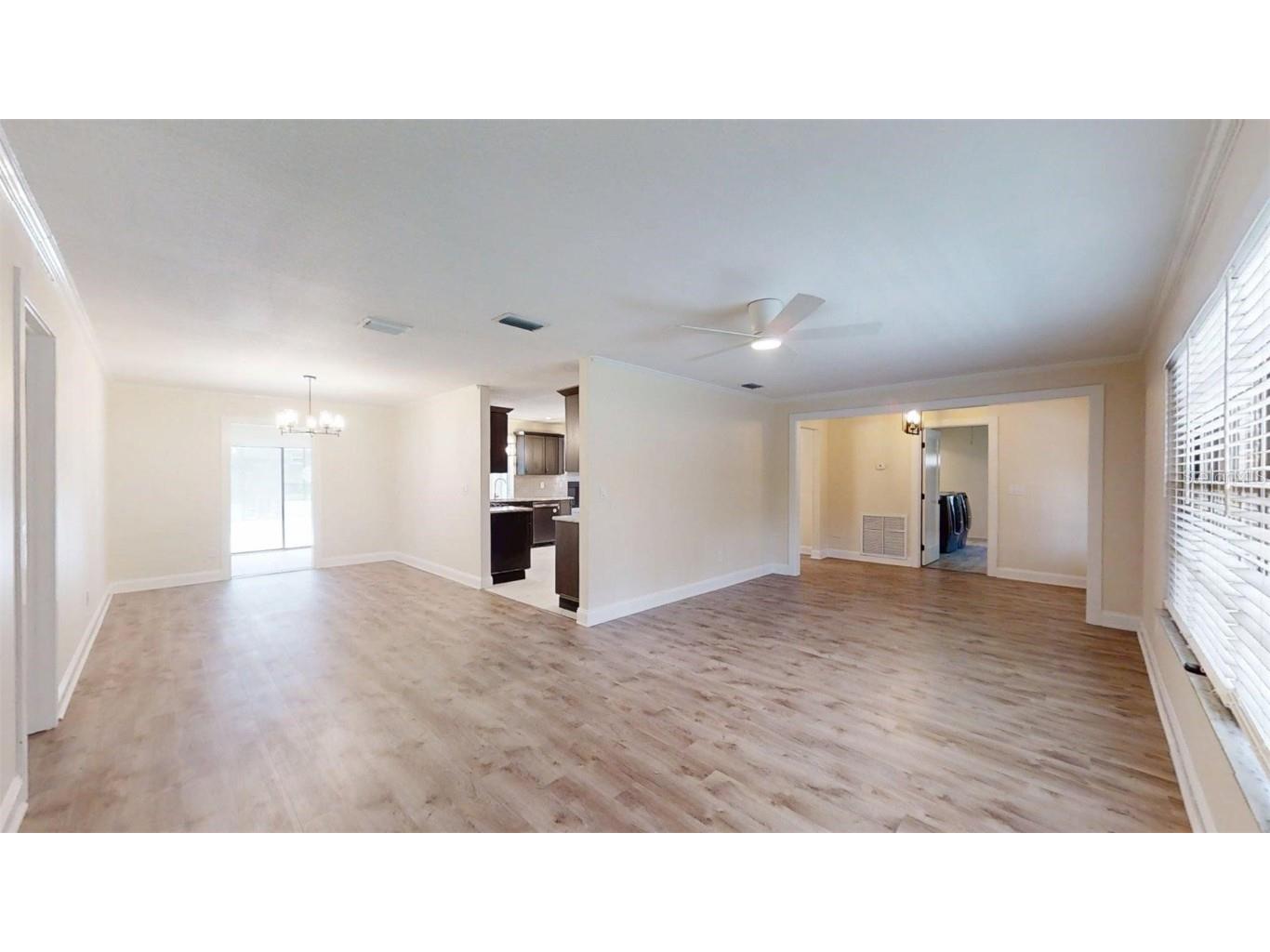 4121 SW 6th Avenue Ocala FL 34471 OM703806 image26