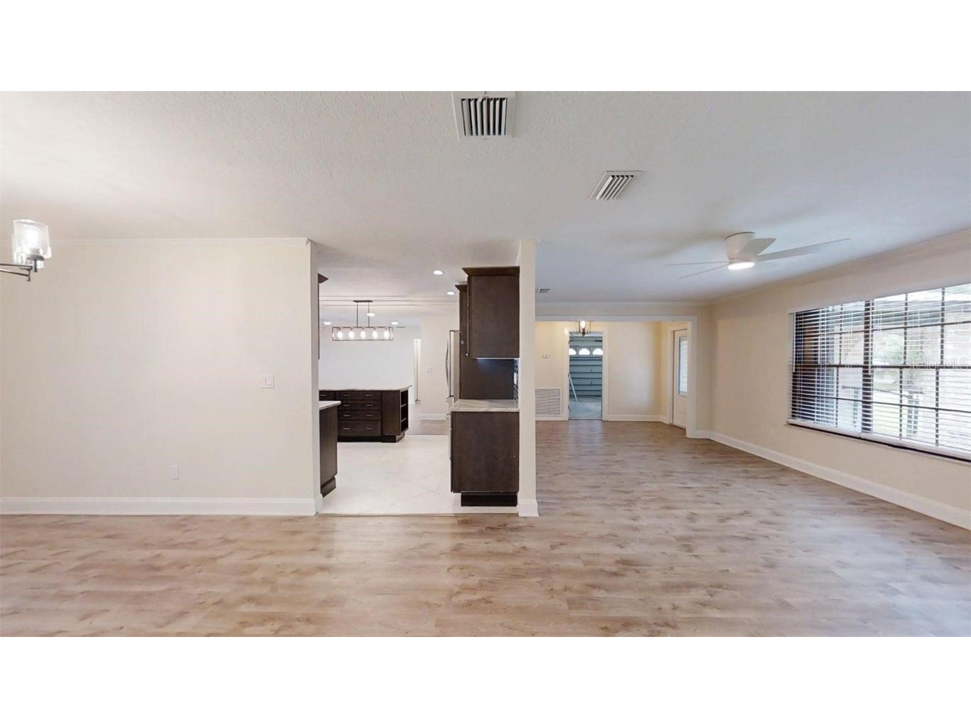 4121 SW 6th Avenue Ocala FL 34471 OM703806 image27