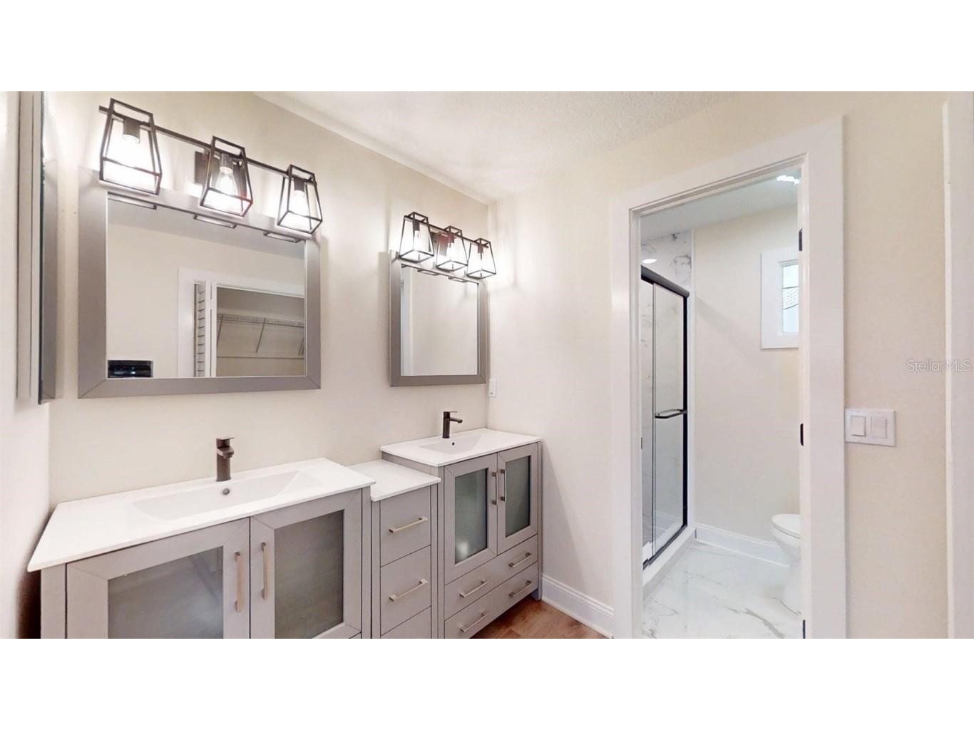 4121 SW 6th Avenue Ocala FL 34471 OM703806 image29