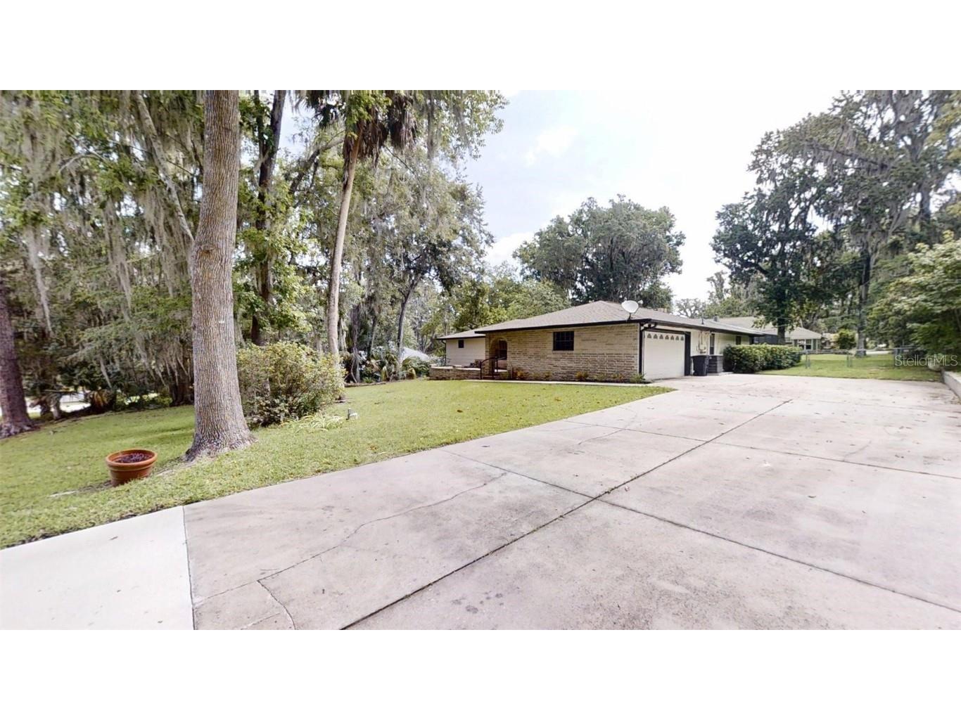 4121 SW 6th Avenue Ocala FL 34471 OM703806 image3