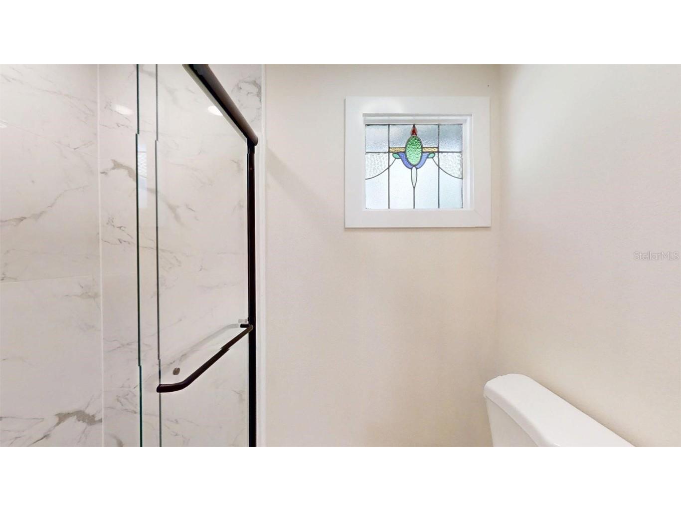 4121 SW 6th Avenue Ocala FL 34471 OM703806 image30