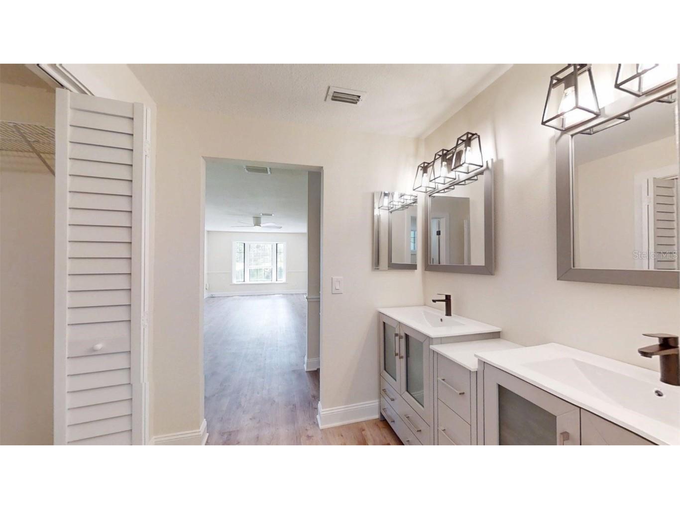 4121 SW 6th Avenue Ocala FL 34471 OM703806 image31