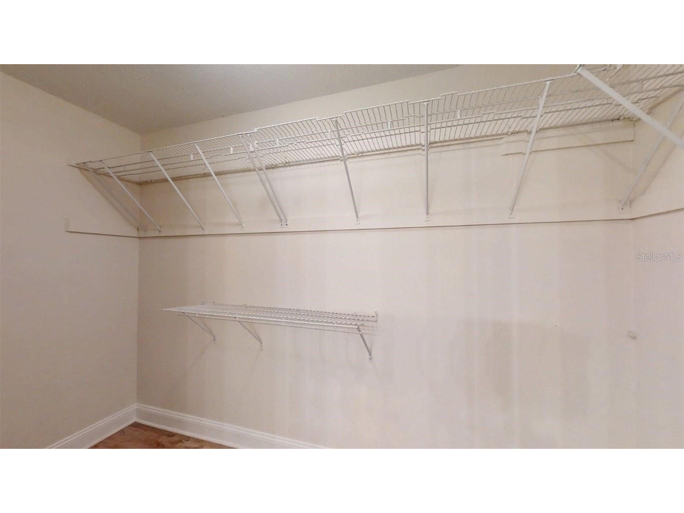 4121 SW 6th Avenue Ocala FL 34471 OM703806 image32