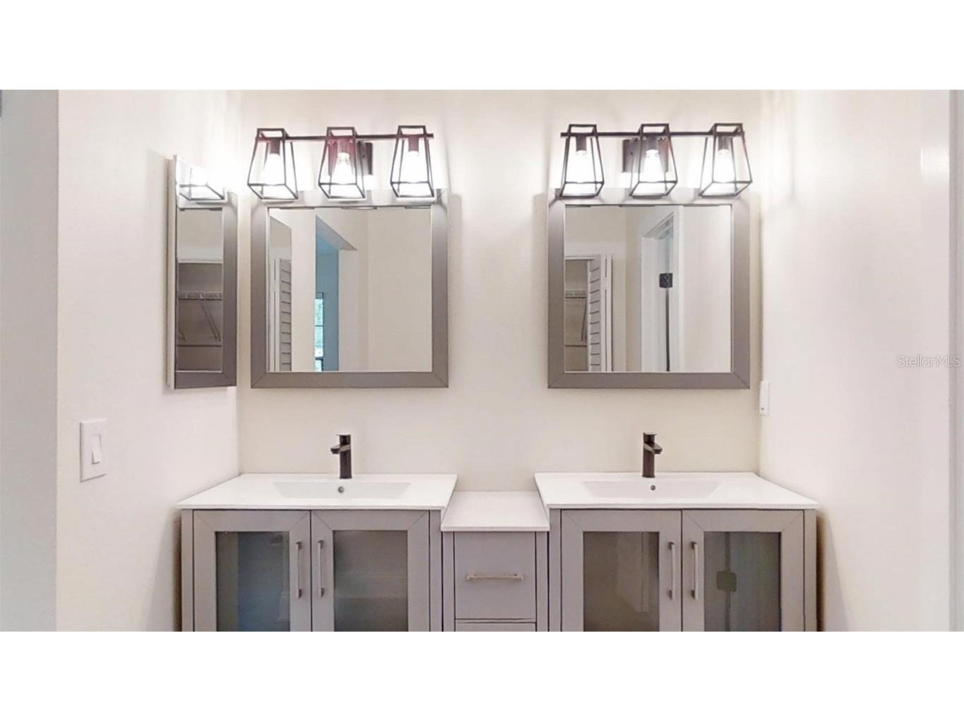 4121 SW 6th Avenue Ocala FL 34471 OM703806 image33