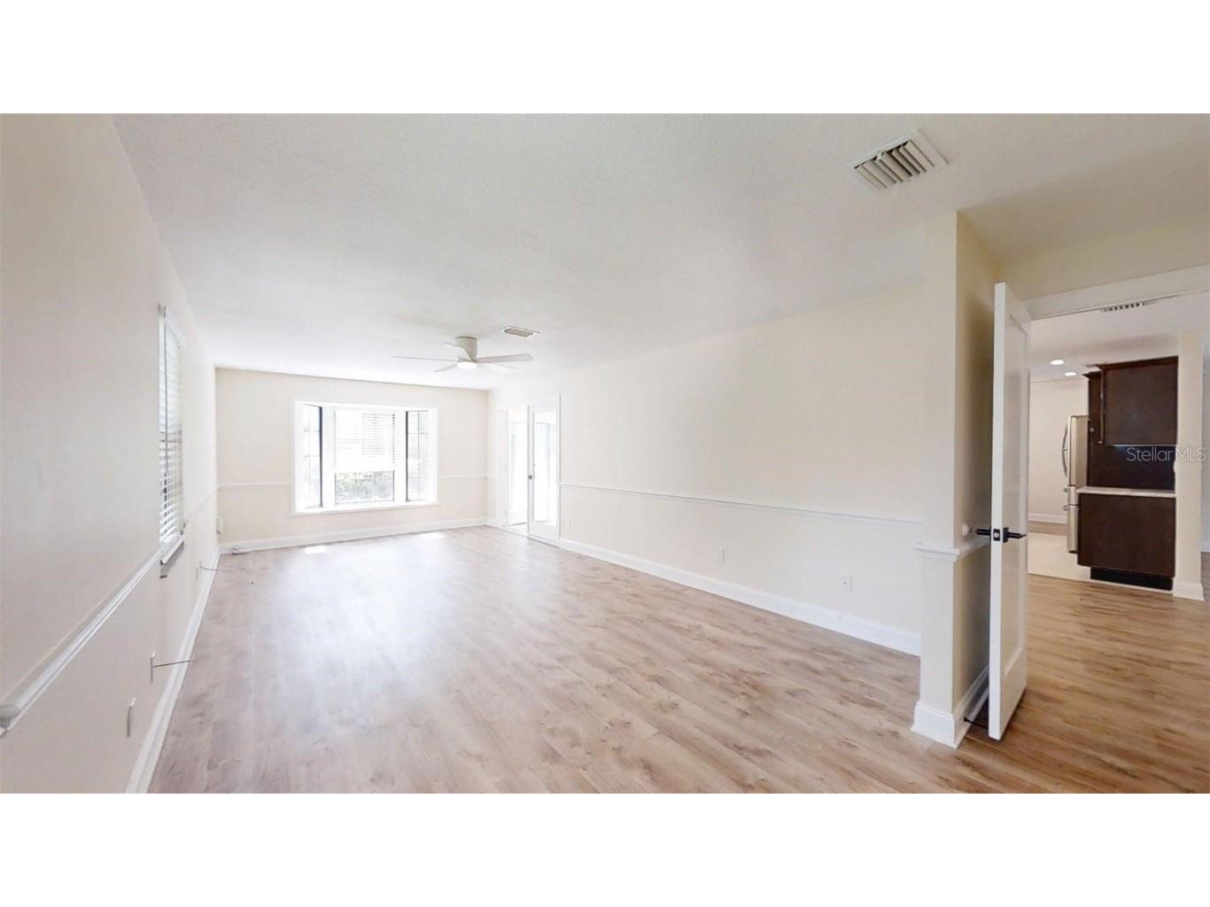 4121 SW 6th Avenue Ocala FL 34471 OM703806 image34