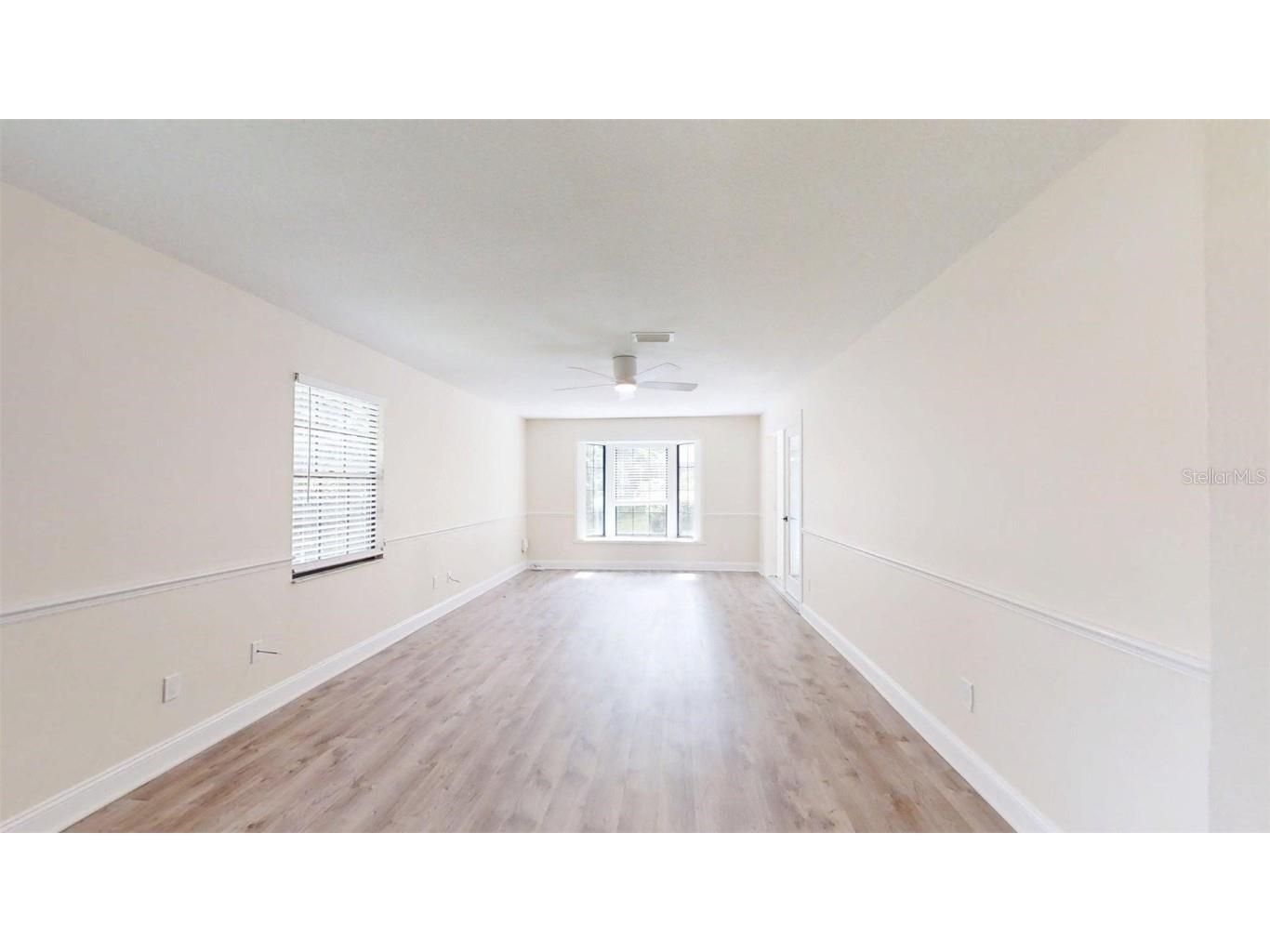 4121 SW 6th Avenue Ocala FL 34471 OM703806 image35