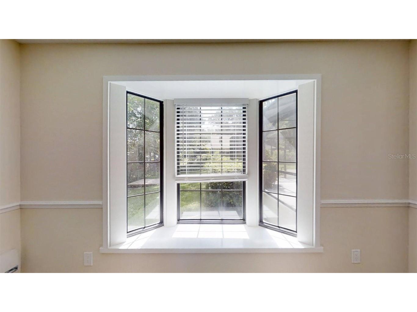 4121 SW 6th Avenue Ocala FL 34471 OM703806 image36