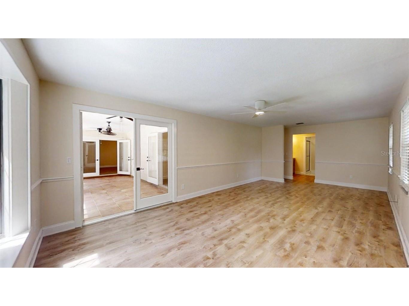 4121 SW 6th Avenue Ocala FL 34471 OM703806 image37