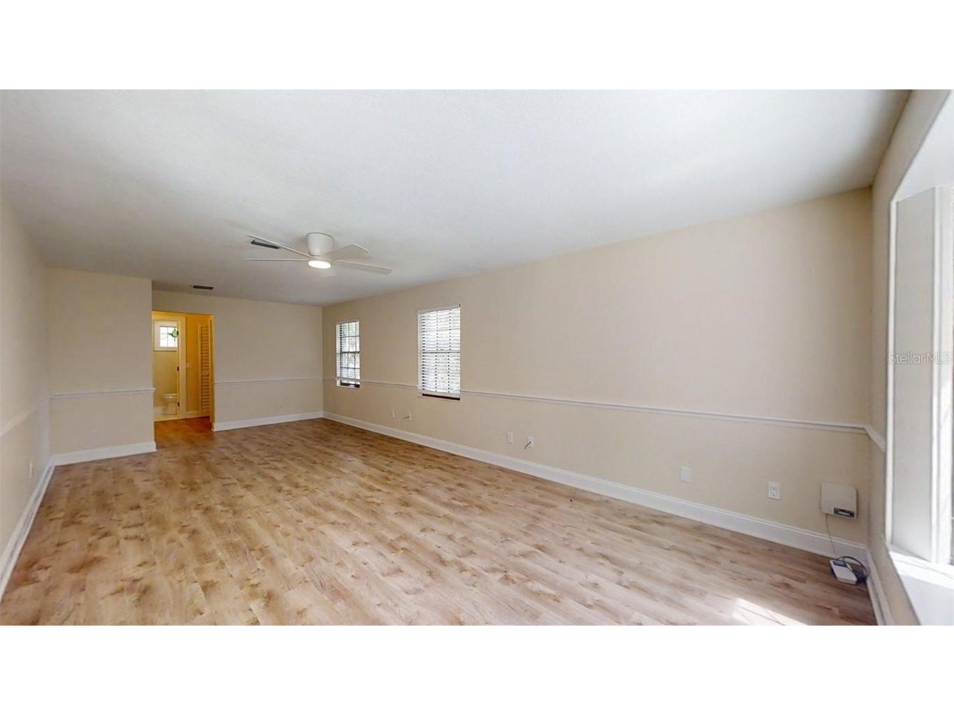 4121 SW 6th Avenue Ocala FL 34471 OM703806 image38