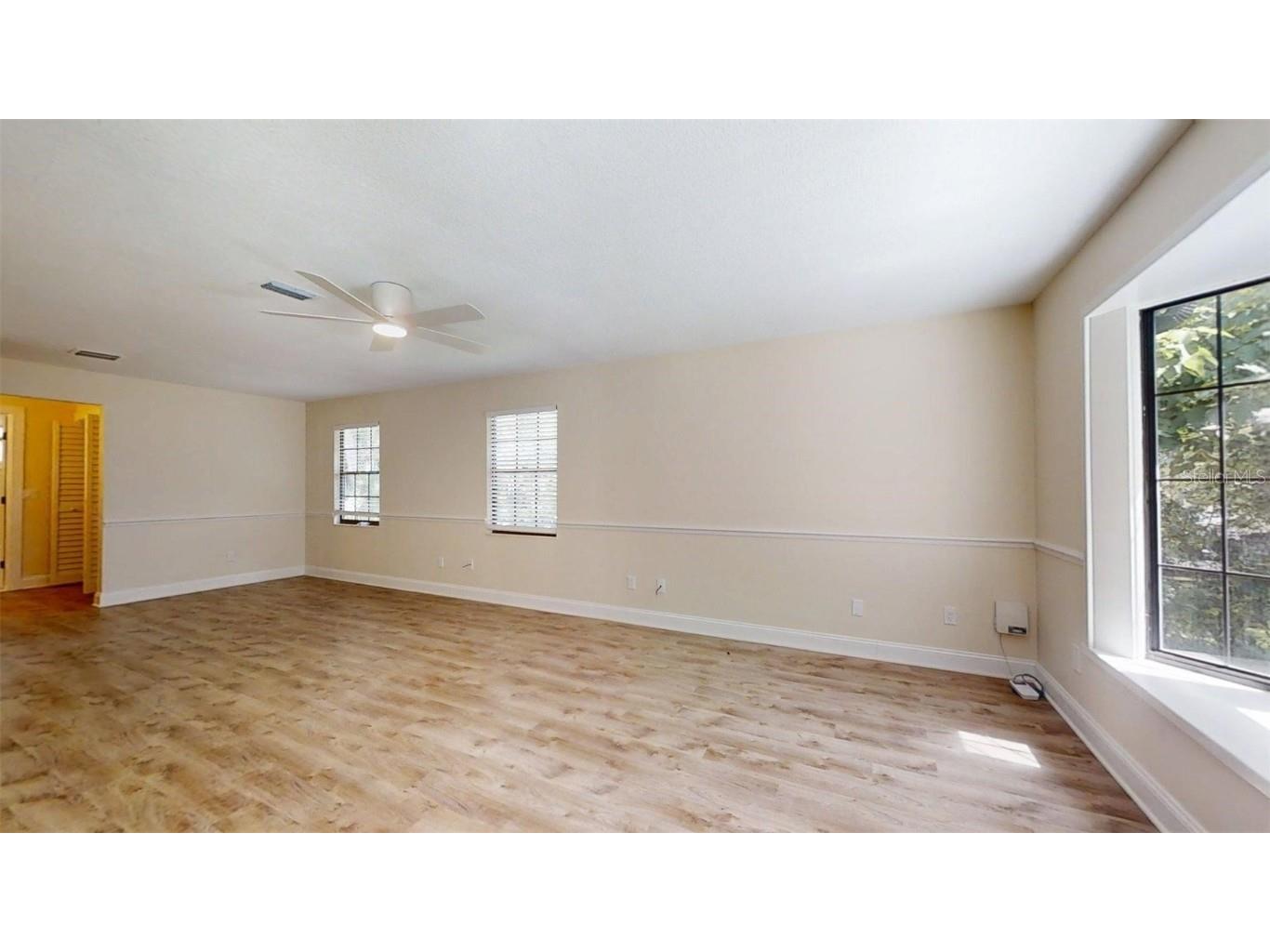 4121 SW 6th Avenue Ocala FL 34471 OM703806 image39