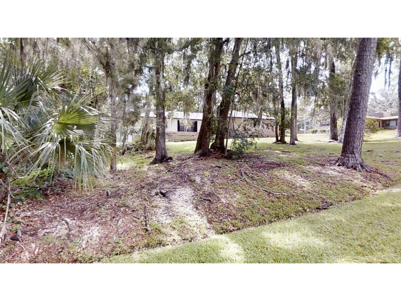 4121 SW 6th Avenue Ocala FL 34471 OM703806 image4