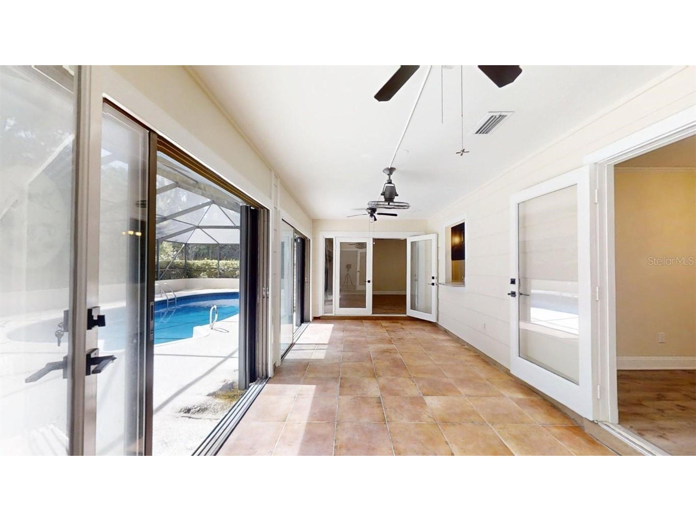 4121 SW 6th Avenue Ocala FL 34471 OM703806 image40