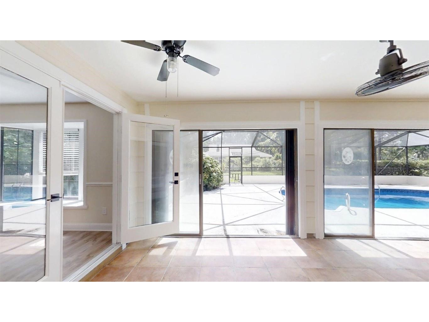 4121 SW 6th Avenue Ocala FL 34471 OM703806 image41