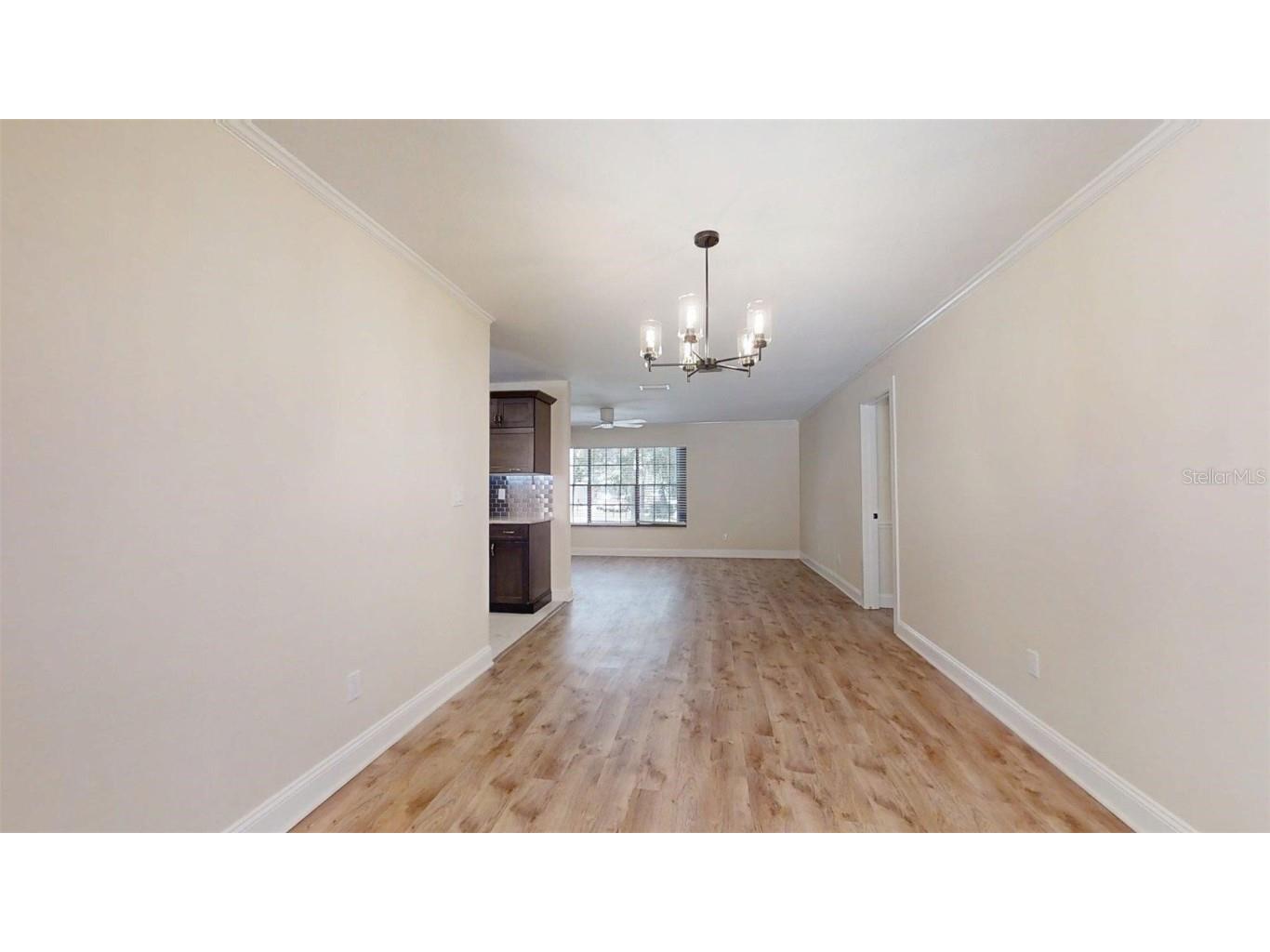 4121 SW 6th Avenue Ocala FL 34471 OM703806 image42