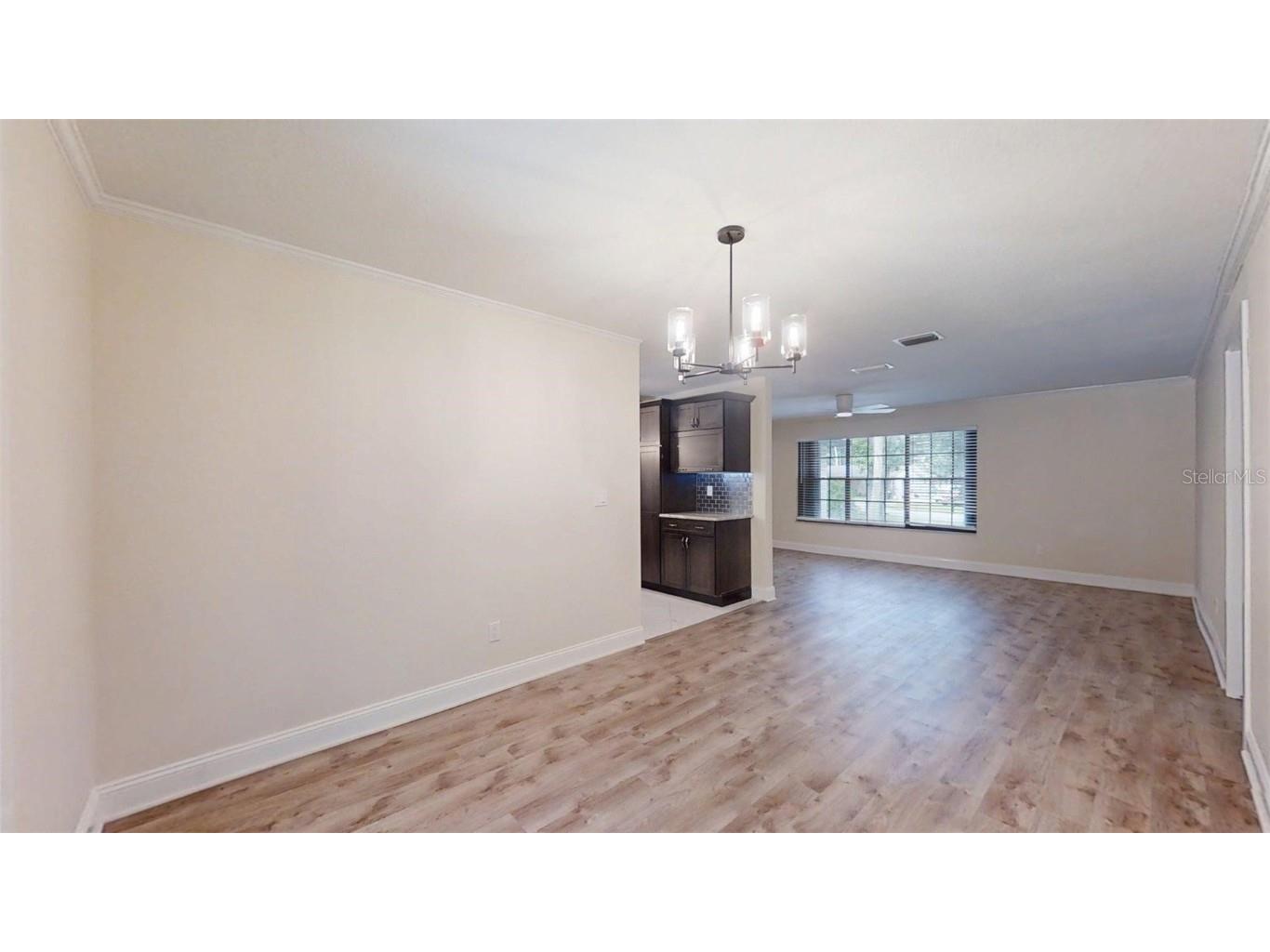 4121 SW 6th Avenue Ocala FL 34471 OM703806 image43