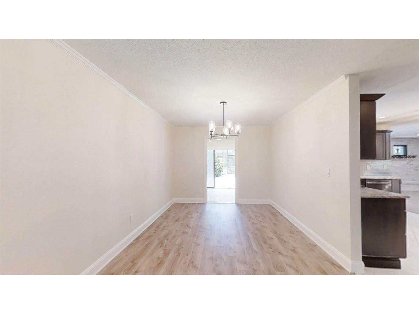 4121 SW 6th Avenue Ocala FL 34471 OM703806 image44