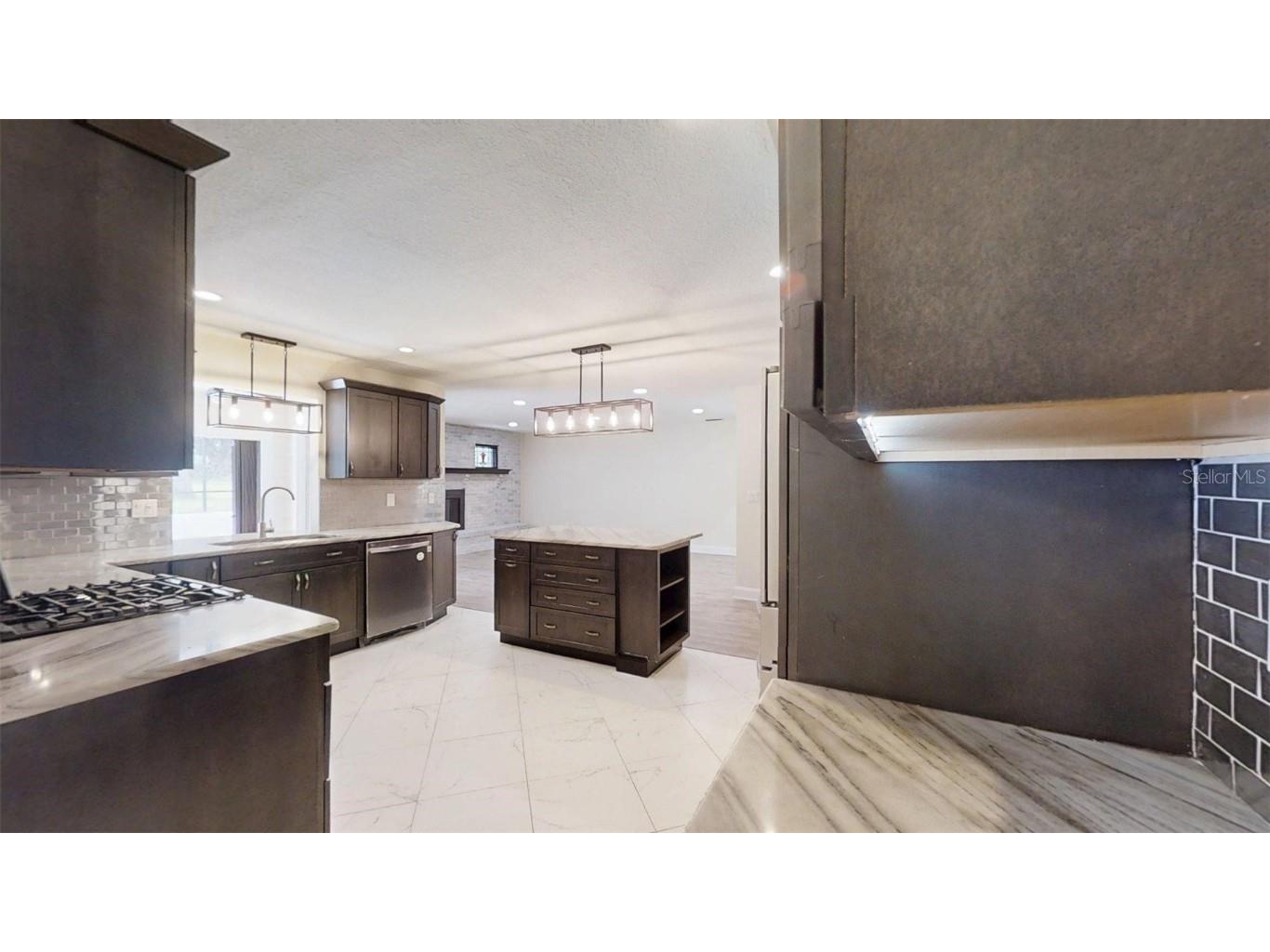 4121 SW 6th Avenue Ocala FL 34471 OM703806 image45