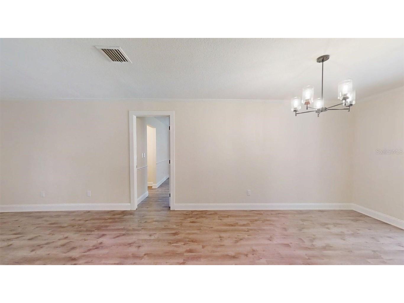 4121 SW 6th Avenue Ocala FL 34471 OM703806 image46