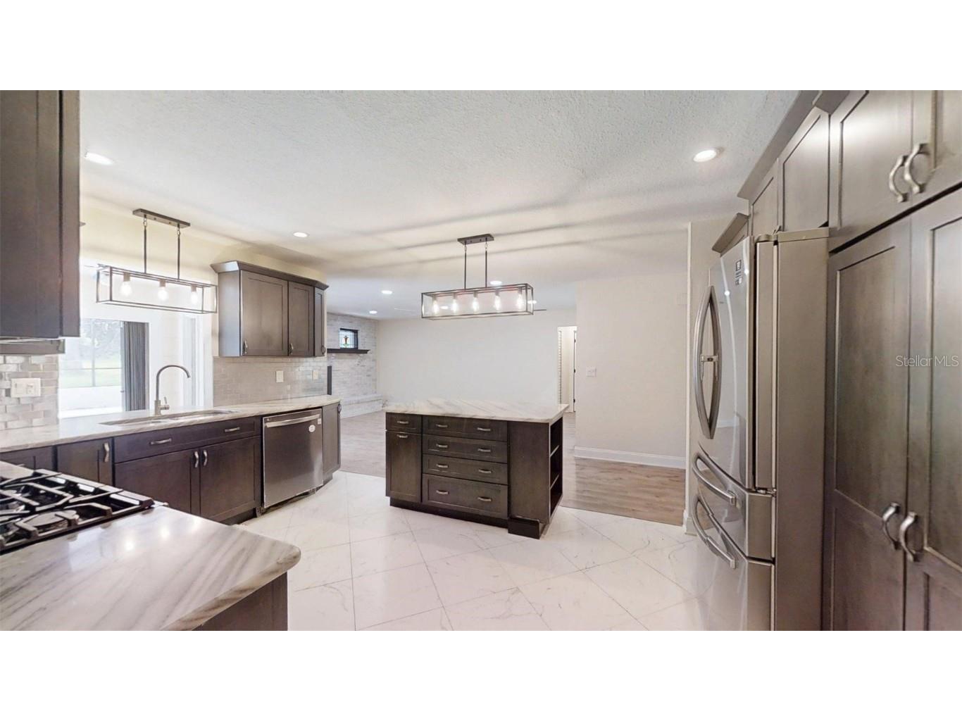 4121 SW 6th Avenue Ocala FL 34471 OM703806 image47