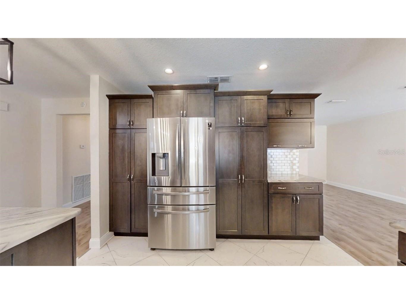 4121 SW 6th Avenue Ocala FL 34471 OM703806 image48