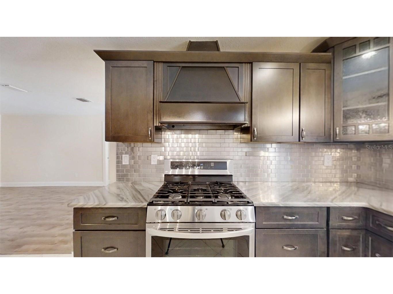 4121 SW 6th Avenue Ocala FL 34471 OM703806 image49