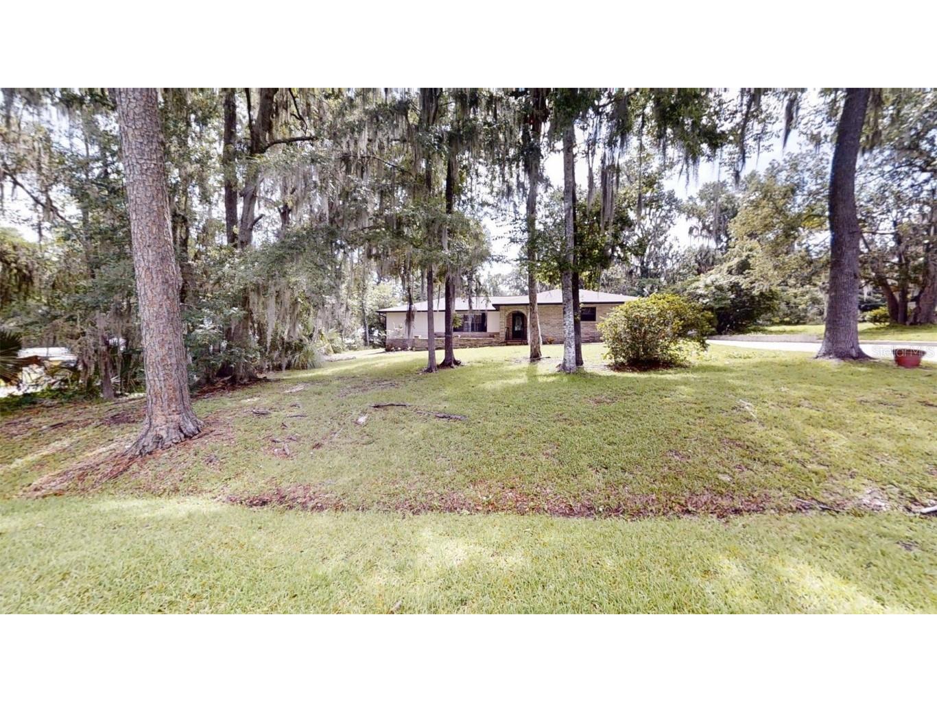 4121 SW 6th Avenue Ocala FL 34471 OM703806 image5