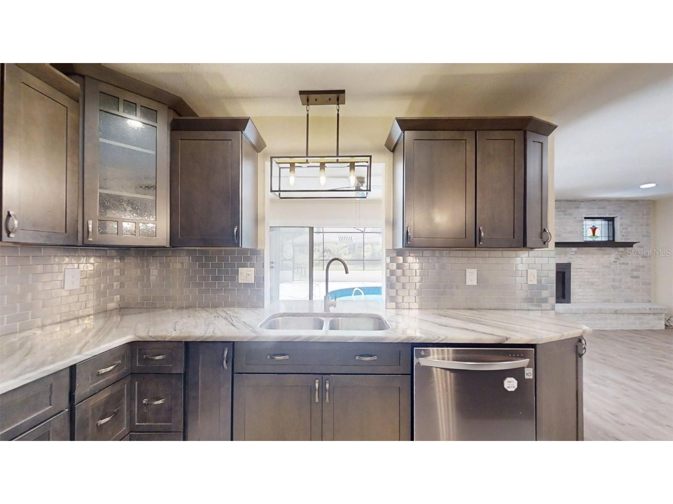 4121 SW 6th Avenue Ocala FL 34471 OM703806 image50