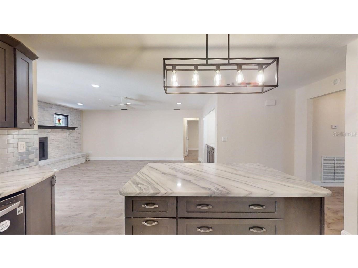 4121 SW 6th Avenue Ocala FL 34471 OM703806 image51