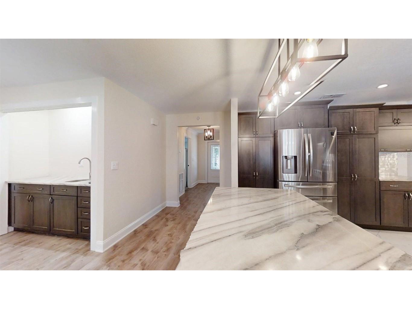 4121 SW 6th Avenue Ocala FL 34471 OM703806 image52