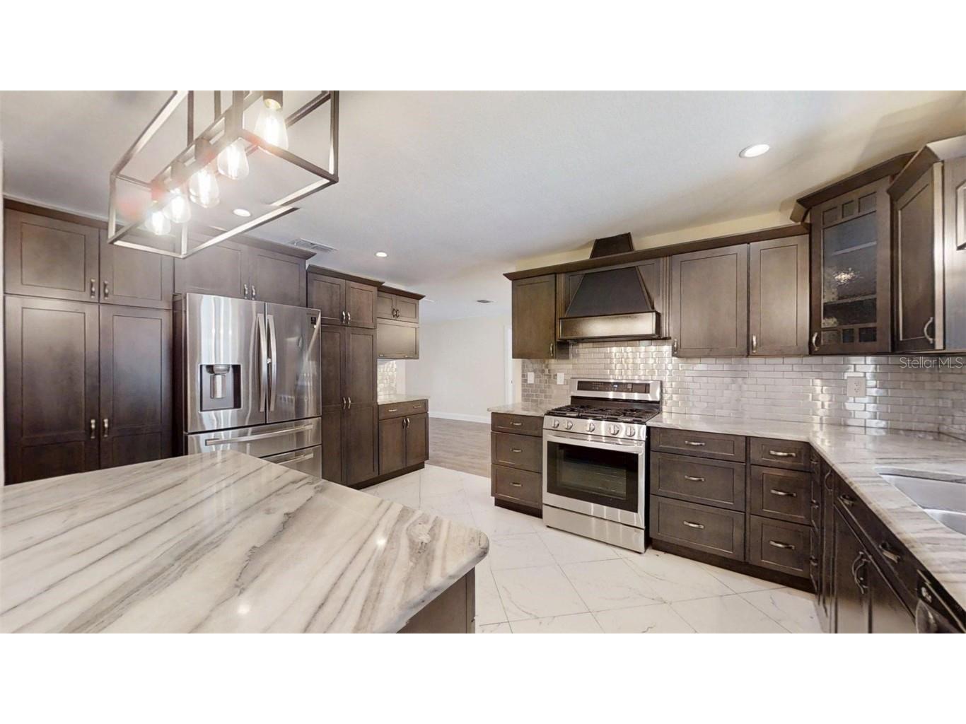 4121 SW 6th Avenue Ocala FL 34471 OM703806 image53