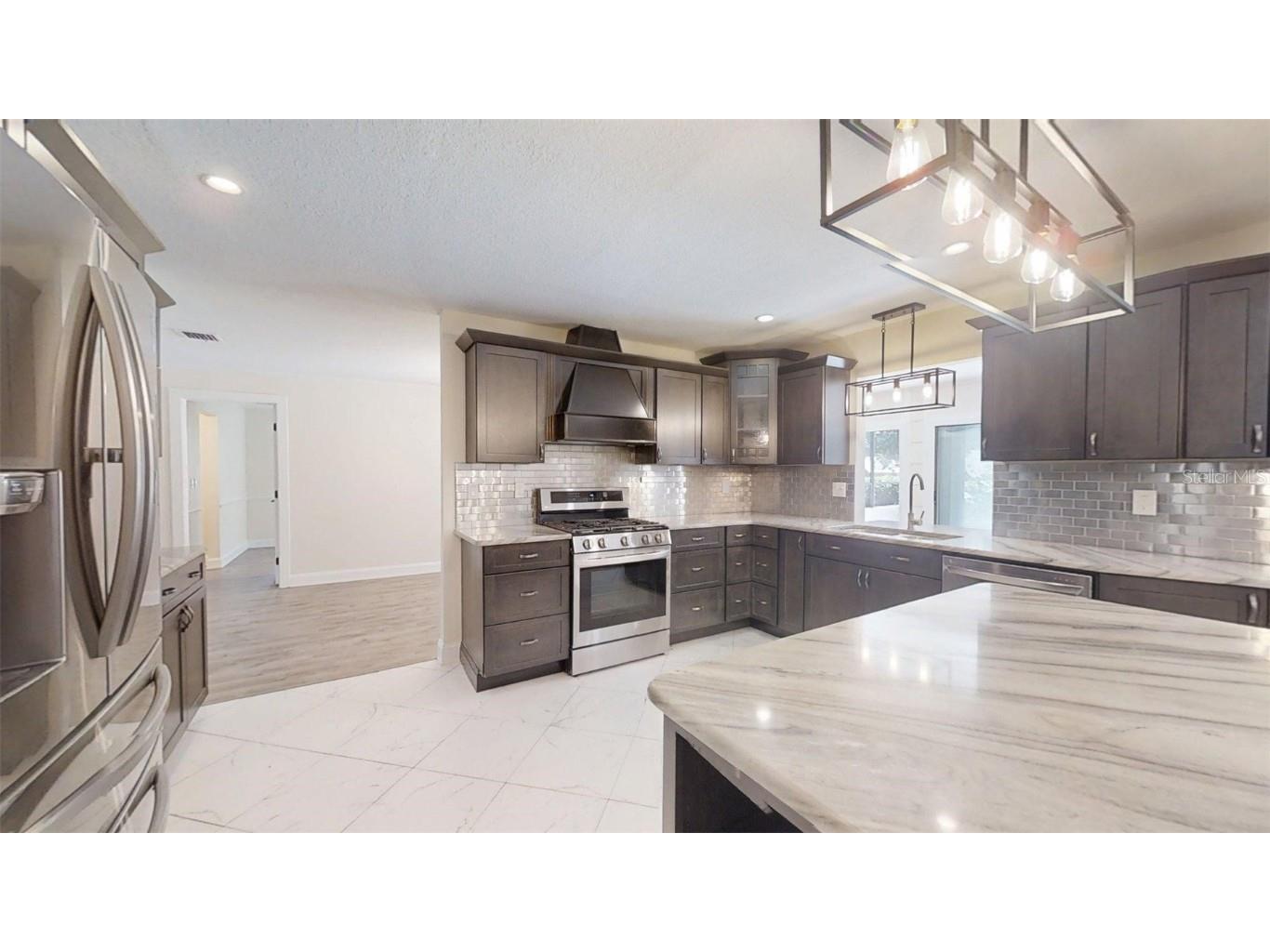 4121 SW 6th Avenue Ocala FL 34471 OM703806 image54